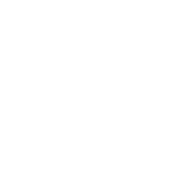 Conservatorio de las rosas